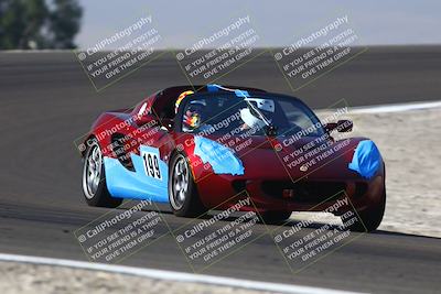 media/Nov-08-2025-Speed Ventures (Sat) [[1c7a6332f5]]/Black/Session 2 (Turn 2)/